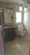 3BHK Multistorey Apartment for Rent in Eldeco Accolade at Sohna - Photo 12