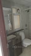 3BHK Multistorey Apartment for Rent in Eldeco Accolade at Sohna - Photo 11