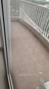 3BHK Multistorey Apartment for Rent in Eldeco Accolade at Sohna - Photo 7
