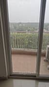 3BHK Multistorey Apartment for Rent in Eldeco Accolade at Sohna - Photo 10