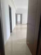 3BHK Multistorey Apartment for Rent in Hero Homes at Shankar Vihar Sector 104 - Photo 6