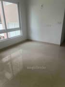 3BHK Multistorey Apartment for Rent in Hero Homes at Shankar Vihar Sector 104 - Photo 5