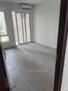 3BHK Multistorey Apartment for Rent in Hero Homes at Shankar Vihar Sector 104 - Photo 2