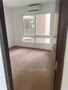 3BHK Multistorey Apartment for Rent in Hero Homes at Shankar Vihar Sector 104 - Photo 1