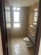 3BHK Multistorey Apartment for Rent in Hero Homes at Shankar Vihar Sector 104 - Photo 11