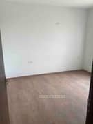 3BHK Multistorey Apartment for Rent in Hero Homes at Shankar Vihar Sector 104 - Photo 3