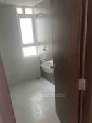 3BHK Multistorey Apartment for Rent in Hero Homes at Shankar Vihar Sector 104 - Photo 10