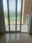 3BHK Multistorey Apartment for Rent in Hero Homes at Shankar Vihar Sector 104 - Photo 9