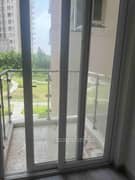 3BHK Multistorey Apartment for Rent in Hero Homes at Shankar Vihar Sector 104 - Photo 8