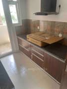 3BHK Multistorey Apartment for Rent in Hero Homes at Shankar Vihar Sector 104 - Photo 4