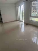 3BHK Multistorey Apartment for Rent in Hero Homes at Shankar Vihar Sector 104 - Photo 7