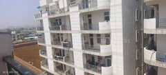 2BHK Builder Floor Apartment for Resale in Trinity High Street at Jalpura - Photo 1
