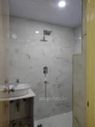 2BHK Builder Floor Apartment for Resale in Trinity High Street at Jalpura - Photo 5