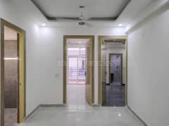 2BHK Builder Floor Apartment for Resale in Trinity High Street at Jalpura - Photo 3