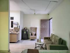 2BHK Builder Floor Apartment for Resale in Trinity High Street at Jalpura - Photo 4