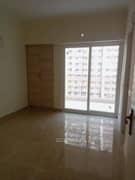 2BHK Multistorey Apartment for Resale in Gaur City 2 7th Avenue at Noida Extension - Photo 12