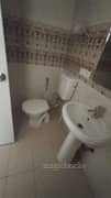 2BHK Multistorey Apartment for Resale in Gaur City 2 7th Avenue at Noida Extension - Photo 14