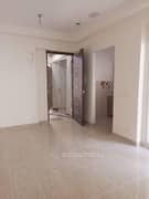 2BHK Multistorey Apartment for Resale in Gaur City 2 7th Avenue at Noida Extension - Photo 2
