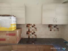 2BHK Multistorey Apartment for Resale in Gaur City 2 7th Avenue at Noida Extension - Photo 5