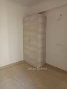 2BHK Multistorey Apartment for Resale in Gaur City 2 7th Avenue at Noida Extension - Photo 4