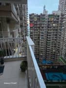 2BHK Multistorey Apartment for Resale in Gaur City 2 7th Avenue at Noida Extension - Photo 7