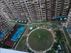 2BHK Multistorey Apartment for Resale in Gaur City 2 7th Avenue at Noida Extension - Photo 6