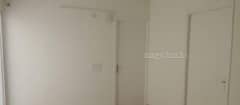 2BHK Multistorey Apartment for Resale in Gaur City 2 7th Avenue at Noida Extension - Photo 8