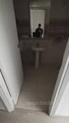 2BHK Multistorey Apartment for Resale in Gaur City 2 7th Avenue at Noida Extension - Photo 13