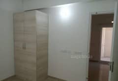 2BHK Multistorey Apartment for Resale in Gaur City 2 7th Avenue at Noida Extension - Photo 3