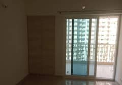 2BHK Multistorey Apartment for Resale in Gaur City 2 7th Avenue at Noida Extension - Photo 9