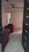 2BHK Multistorey Apartment for Resale in Gaur City 2 7th Avenue at Noida Extension - Photo 1
