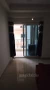 2BHK Multistorey Apartment for Resale in Gaur City 2 7th Avenue at Noida Extension - Photo 11