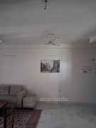3BHK Multistorey Apartment for Resale in Purvanchal Royal City II at Chi 5 - Photo 1