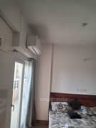 3BHK Multistorey Apartment for Resale in Purvanchal Royal City II at Chi 5 - Photo 2