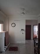 3BHK Multistorey Apartment for Resale in Purvanchal Royal City II at Chi 5 - Photo 3