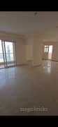 4BHK Multistorey Apartment for Resale in Hitech City