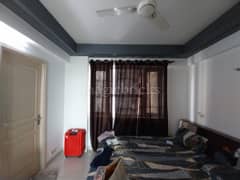 4BHK Multistorey Apartment for Resale in Mahindra Aura at Sector 110A - Photo 7