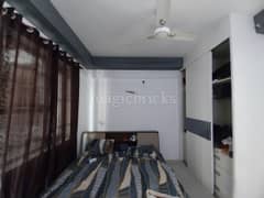 4BHK Multistorey Apartment for Resale in Mahindra Aura at Sector 110A - Photo 9
