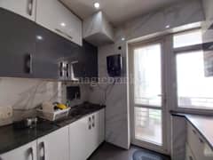 4BHK Multistorey Apartment for Resale in Mahindra Aura at Sector 110A - Photo 10