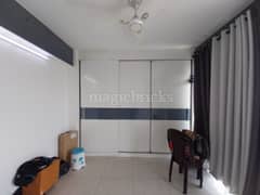 4BHK Multistorey Apartment for Resale in Mahindra Aura at Sector 110A - Photo 4