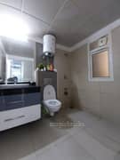 4BHK Multistorey Apartment for Resale in Mahindra Aura at Sector 110A - Photo 17