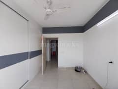 4BHK Multistorey Apartment for Resale in Mahindra Aura at Sector 110A - Photo 6