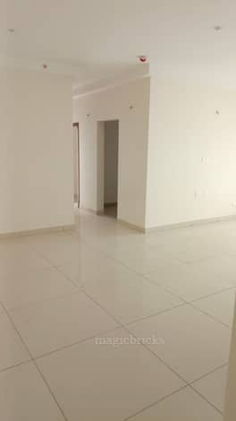 3BHK in Sarjapur Road