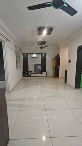 2BHK in Varthur