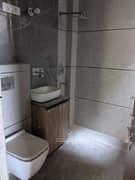 3BHK Builder Floor Apartment for Rent in Pocket 4 Phi 2 - Photo 3