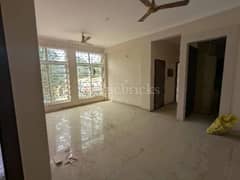 3BHK Builder Floor Apartment for Rent in Pocket 4 Phi 2 - Photo 1