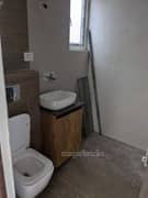 3BHK Builder Floor Apartment for Rent in Pocket 4 Phi 2 - Photo 4
