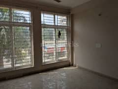 3BHK Builder Floor Apartment for Rent in Pocket 4 Phi 2 - Photo 2