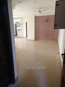 3BHK Multistorey Apartment for Resale in Amrapali Amarpali O2 Valley at Noida Extension - Photo 5