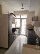 3BHK Multistorey Apartment for Resale in Amrapali Amarpali O2 Valley at Noida Extension - Photo 4